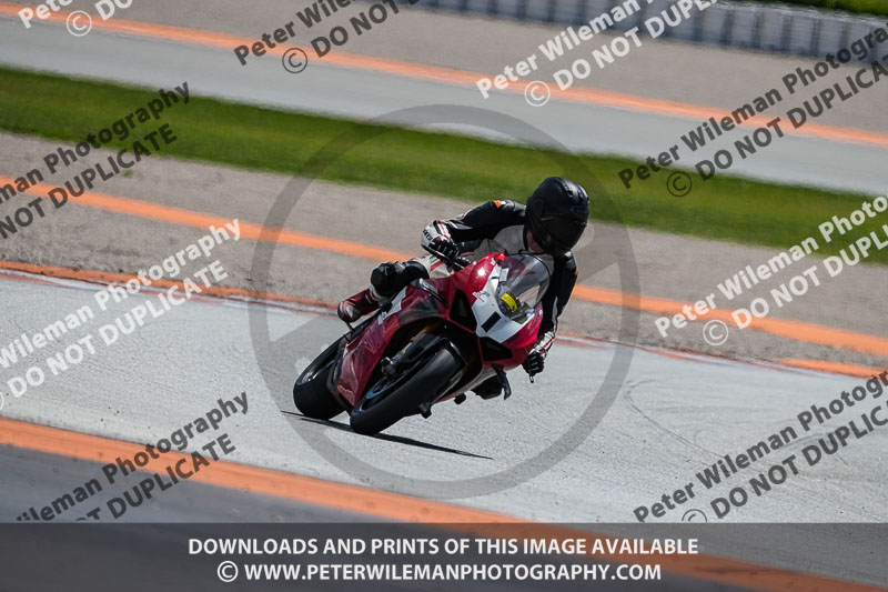 march 2018;motorbikes;no limits;peter wileman photography;portugal;trackday digital images;valencia